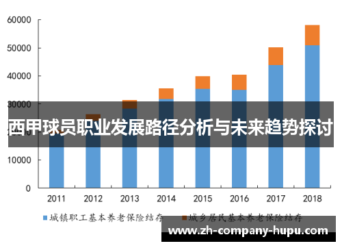 西甲球员职业发展路径分析与未来趋势探讨