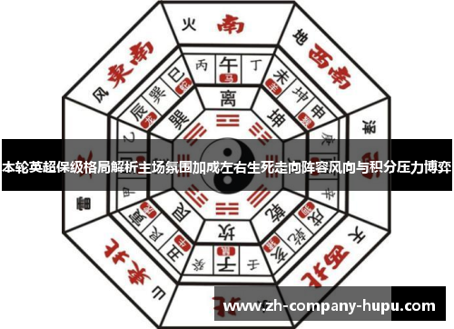 本轮英超保级格局解析主场氛围加成左右生死走向阵容风向与积分压力博弈